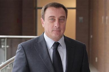 Первым заместителем премьер-министра Беларуси стал Николай Снопков. Что о нем известно