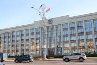 За поддержкой в Мингорисполком уже обратились около 1 600 представителей бизнеса