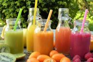 Медики назвали сок, помогающий снизить давление без лекарств