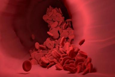 COVID-19 можно отнести к болезням кровеносных сосудов: неожиданный вывод ученых из Швейцарии