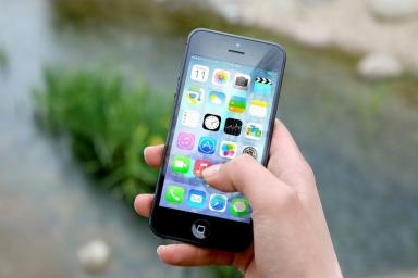 Apple выплатит 100 тысяч долларов за взломанный iPhone