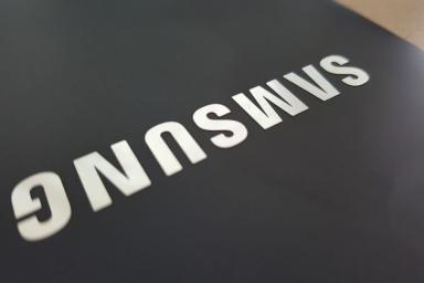 В Сети опубликованы новые данные о смартфоне Samsung Galaxy Note 20