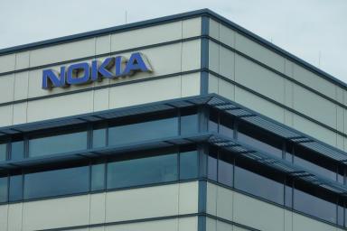 Для борьбы с Huawei США купят Nokia и Ericsson
