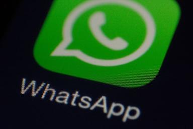 Какие новые функции стоит ожидать в WhatsApp