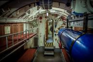 Эксперты рассказали, что запад недооценивает мощь «Посейдона»