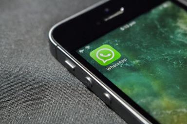 Пользователей WhatsApp предупреждают о новой схеме мошенничества