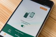 Эксперты рассказали, почему необходимо выключать Bluetooth на смартфоне