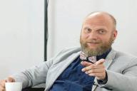 В Беларуси еще один кандидат отказался от участия в выборах президента