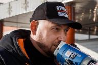 Правозащитники: в Беларуси в мае 72 человека оштрафованы, 69 получили «сутки»