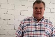 Бабарико завел аккаунт в TikTok