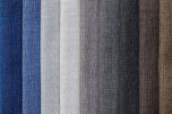 Натуральные ткани могут быть опаснее синтетических: неожиданный вывод ученых