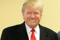 Завершение «эры бесконечных войн»: Трамп заявил, что военные США больше не будут «решать чужие конфликты»