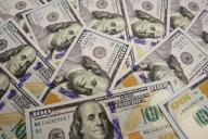 Белорусы начали скупать валюту