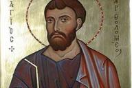 Варфоломеев день: что нельзя делать 24 июня, чтобы не отвернулась удача