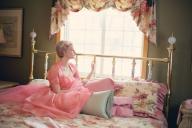 3 популярных предмета интерьера, которые давно вышли из моды