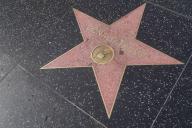 «Прекрасное тестирование»: Трамп назвал причину увеличения числа заражений COVID-19 в США