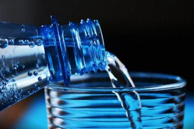 Как защититься от COVID-19 с помощью воды: рекомендации ученых