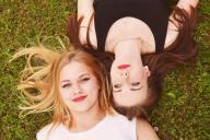 Ученые назвали цвет волос, который продлевает жизнь