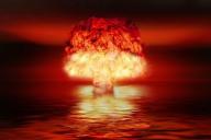 Количество ядерного оружия в мире уменьшается, но оно становится мощнее