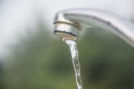 В Гродно изменили сроки отключения горячей воды