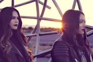 3 женских имени, которых мужчины боятся как огня