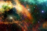 Ученые назвали точный возраст Вселенной