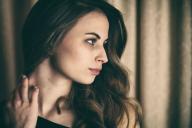 7 вещей, которые мужчины не любят в женской внешности