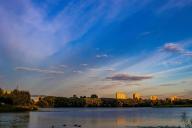 ТОП-7 фото Беларуси в Instagram на 15 июля 2020 года