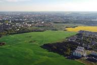 ТОП-7 фото Беларуси в Instagram на 1 августа 2020 года