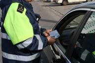 В Беларуси техосмотр отвяжут от уплаты дорожного сбора в ближайшее время