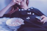 Завтра кандидаты в президенты Беларуси выступят по ТВ: во сколько смотреть