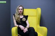 Многие придумывают эти болячки. Психолог о тревожности и ОКР