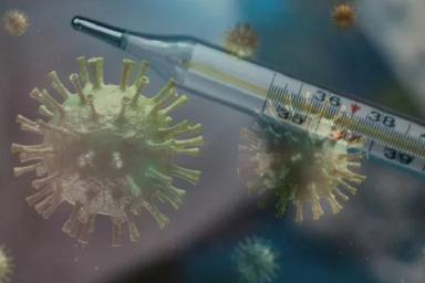 В Турции могут ввести новые ограничения из-за коронавируса