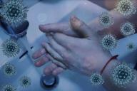 Ученые: у высоких людей больше шансов заразиться коронавирусом