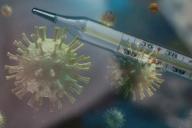 ВОЗ назвала регион, который остается эпицентром передачи коронавируса