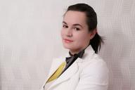 В Минске прошел первый пикет в поддержку Светланы Тихановской