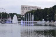 Новости сегодня: коронавирус в Беларуси – 66213 случаев, назначение посла в США и кадровые перестановки в КГБ