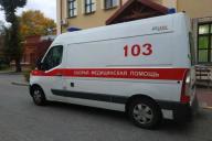 Лукашенко прокомментировал ситуацию с коронавирусом в Беларуси