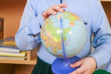 Карпенко: Образование в Беларуси станет доступнее и качественнее 