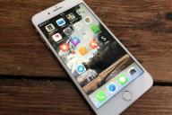 Вместо iPhone за 1 тыс. долларов белорусу продали коробку с манкой