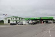 При посещении Латвии белорусам нужно будет подписать декларацию о самоизоляции