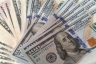 Нефтяной гигант недосчитался миллиардов долларов