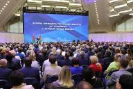 Лукашенко о здравоохранении в Беларуси: «Продвинуто и востребовано»