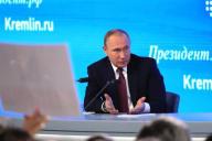 Путин предупредил о риске ситуации с коронавирусом «качнуться в любую сторону»