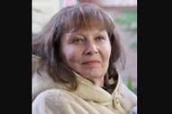 В Бресте пропала женщина, страдающая потерей памяти