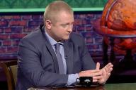 Кандидатов в президенты Беларуси предложили обеспечить госохраной