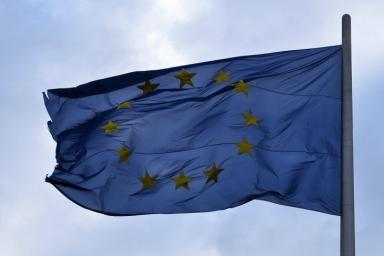ЕС оперативно отреагировал на нерегистрацию Бабарико и Цепкало 