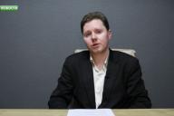 Психолог рассказал, как избавиться от эмоциональной зависимости