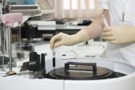 Опаснее коронавируса: В США появилась новая опасная бактерия