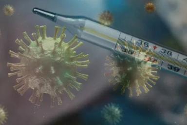 Антитела против коронавируса могут вызвать сильное повторное заражение